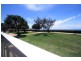17/8 Levuka Ave – Rolling Surf, Kings Beach QLD 4551