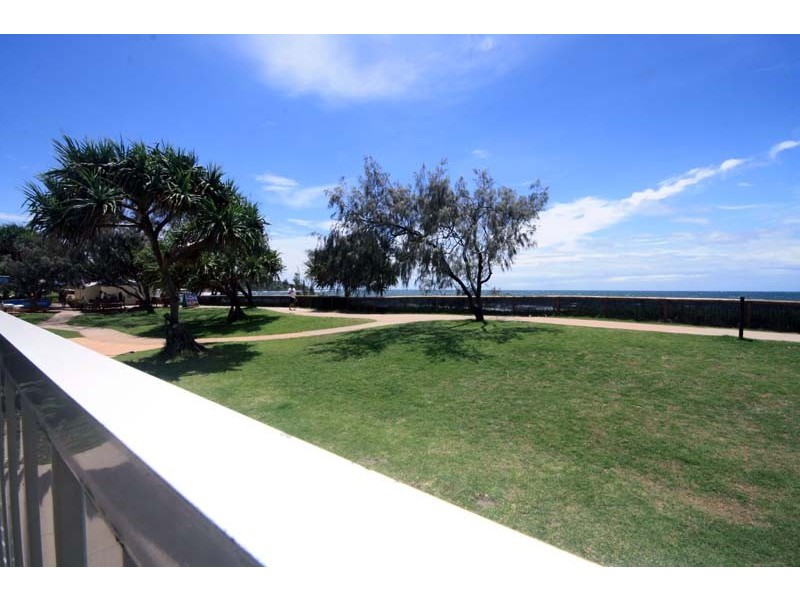 17/8 Levuka Ave – Rolling Surf, Kings Beach QLD 4551