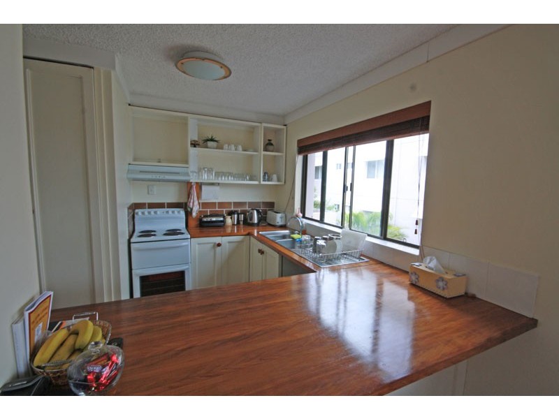 1/7 Warne Terrace – Pleasant View, Kings Beach QLD 4551