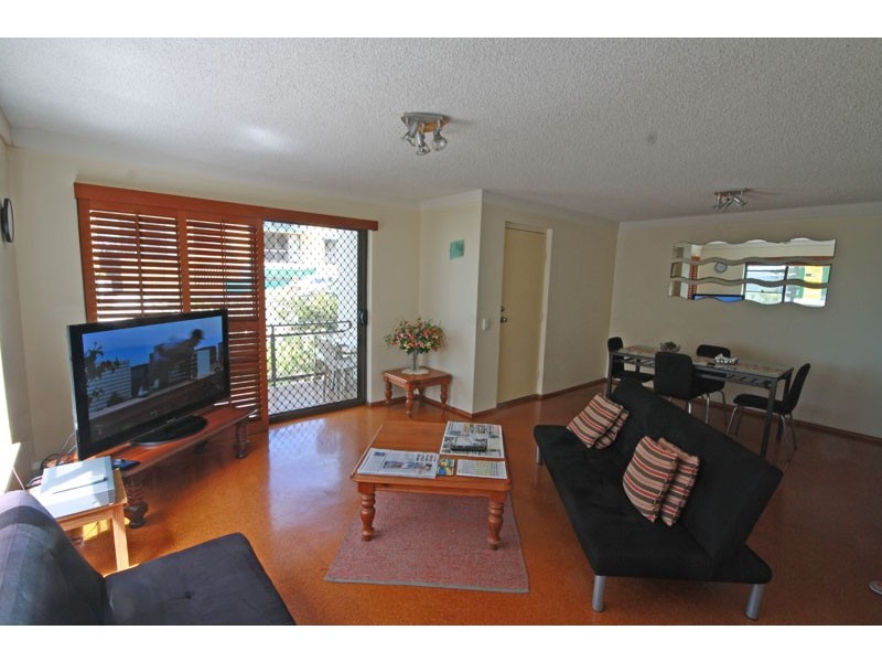 1/7 Warne Terrace – Pleasant View, Kings Beach QLD 4551