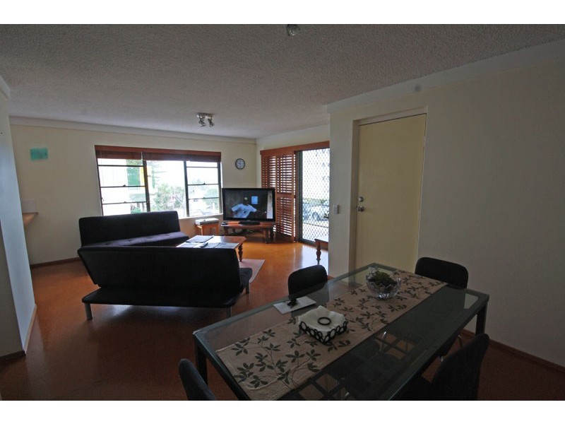 1/7 Warne Terrace – Pleasant View, Kings Beach QLD 4551