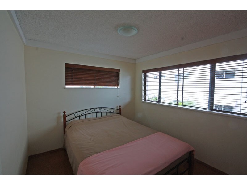 1/7 Warne Terrace – Pleasant View, Kings Beach QLD 4551