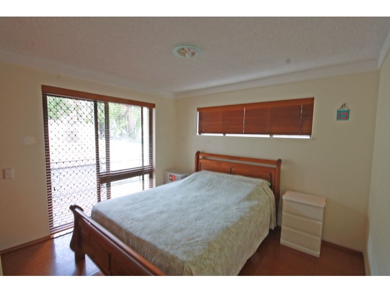 1/7 Warne Terrace – Pleasant View, Kings Beach QLD 4551