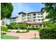 84/1 Millennium Cct, Pelican Waters QLD 4551