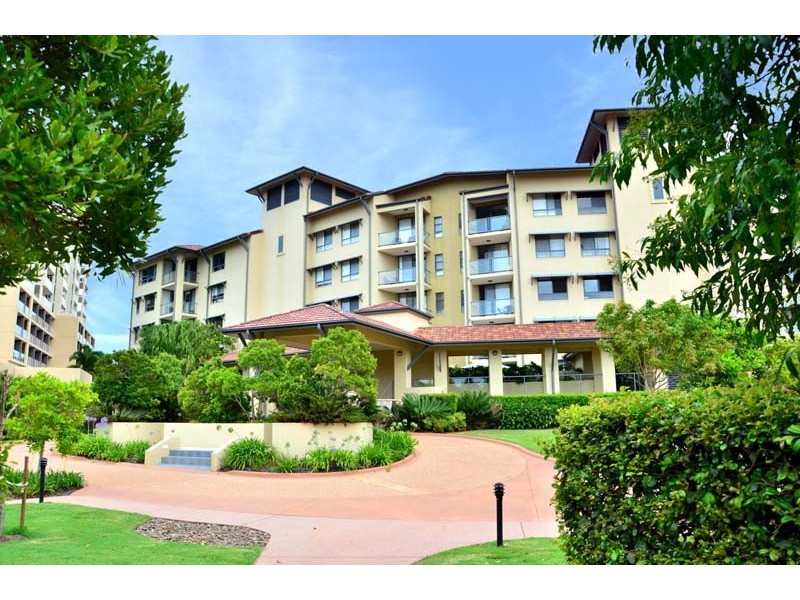 84/1 Millennium Cct, Pelican Waters QLD 4551