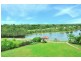 84/1 Millennium Cct, Pelican Waters QLD 4551