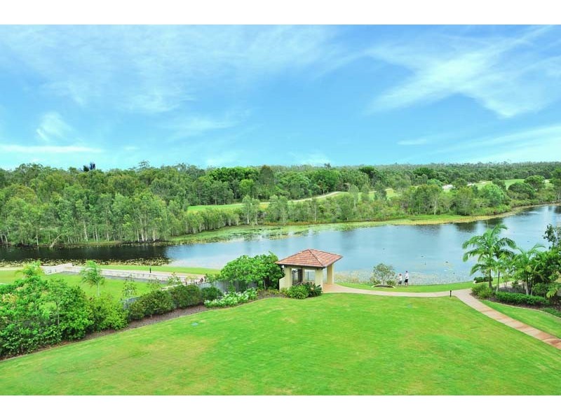 84/1 Millennium Cct, Pelican Waters QLD 4551
