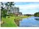 84/1 Millennium Cct, Pelican Waters QLD 4551