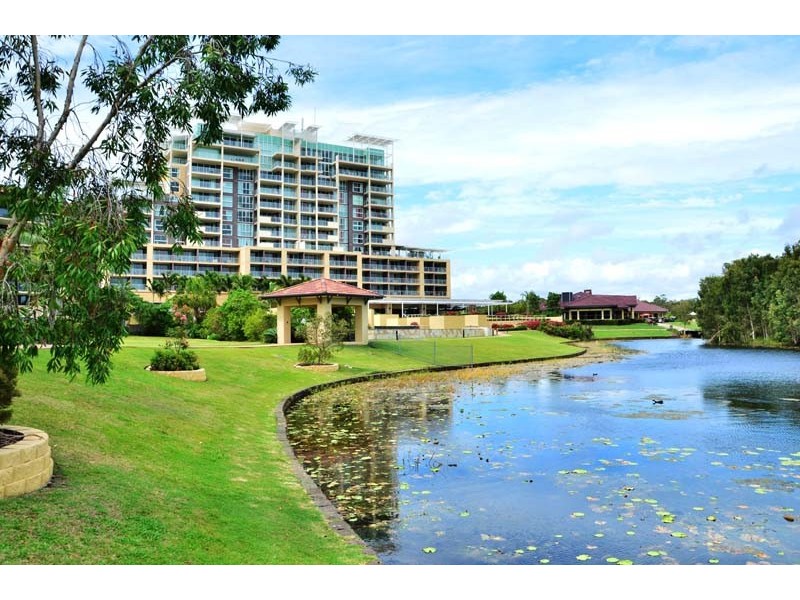 84/1 Millennium Cct, Pelican Waters QLD 4551