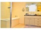 84/1 Millennium Cct, Pelican Waters QLD 4551