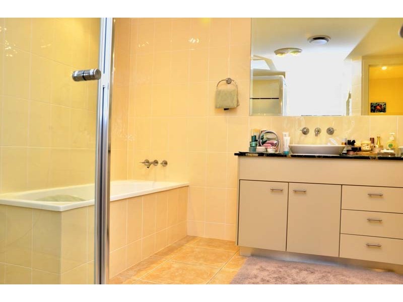 84/1 Millennium Cct, Pelican Waters QLD 4551