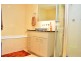 84/1 Millennium Cct, Pelican Waters QLD 4551