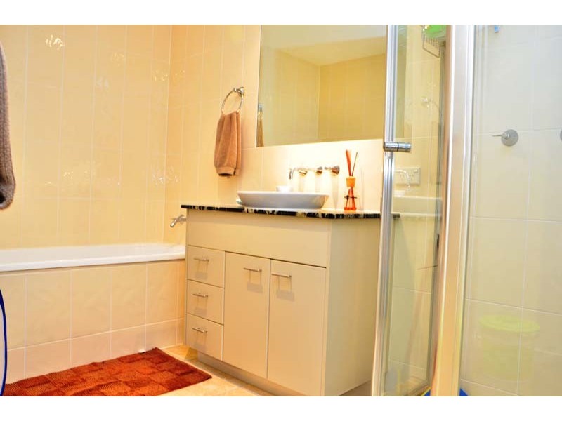 84/1 Millennium Cct, Pelican Waters QLD 4551