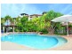 84/1 Millennium Cct, Pelican Waters QLD 4551