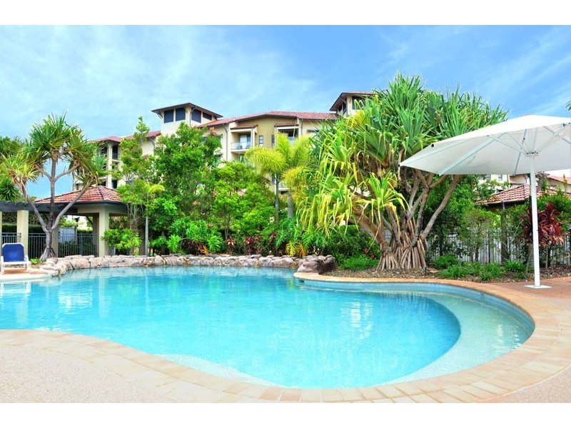 84/1 Millennium Cct, Pelican Waters QLD 4551