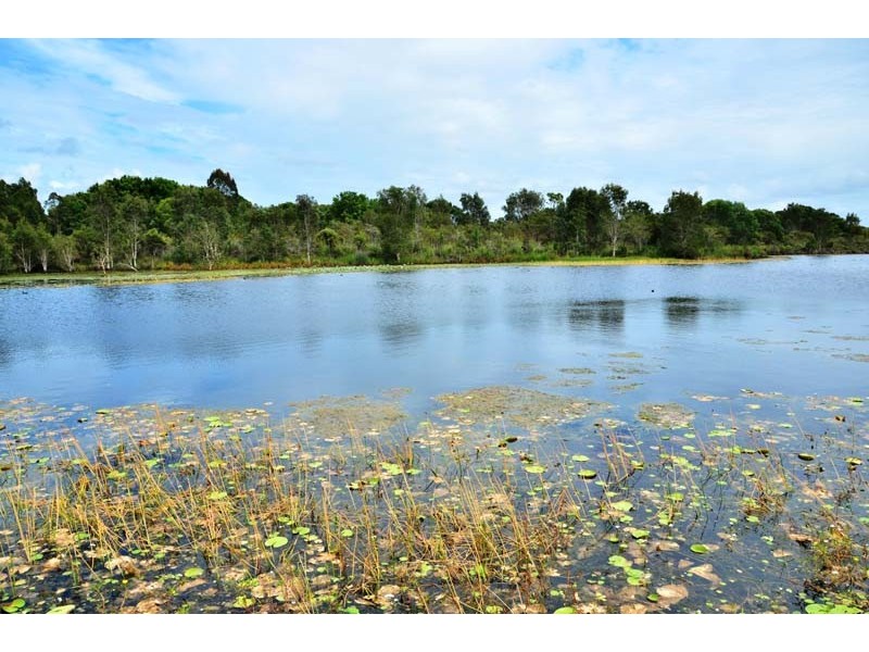 84/1 Millennium Cct, Pelican Waters QLD 4551