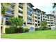 84/1 Millennium Cct, Pelican Waters QLD 4551