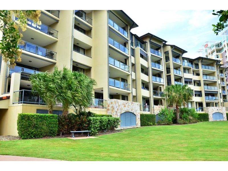 84/1 Millennium Cct, Pelican Waters QLD 4551