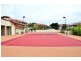 84/1 Millennium Cct, Pelican Waters QLD 4551