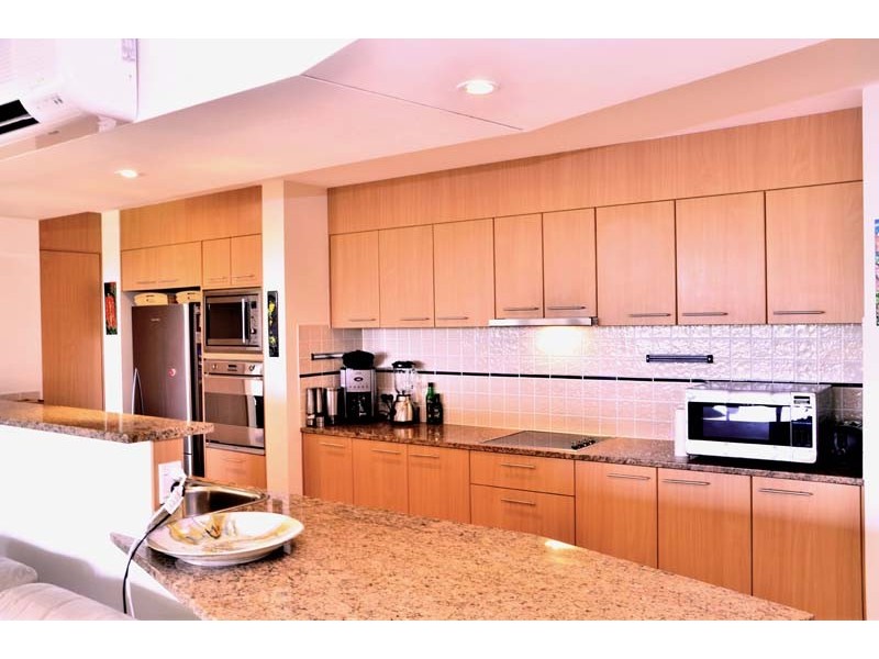 84/1 Millennium Cct, Pelican Waters QLD 4551