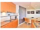 84/1 Millennium Cct, Pelican Waters QLD 4551