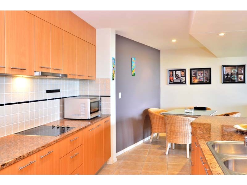 84/1 Millennium Cct, Pelican Waters QLD 4551