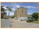 20/44 Edmund Street – Whitecaps Resort, Kings Beach QLD 4551