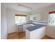 20/44 Edmund Street – Whitecaps Resort, Kings Beach QLD 4551