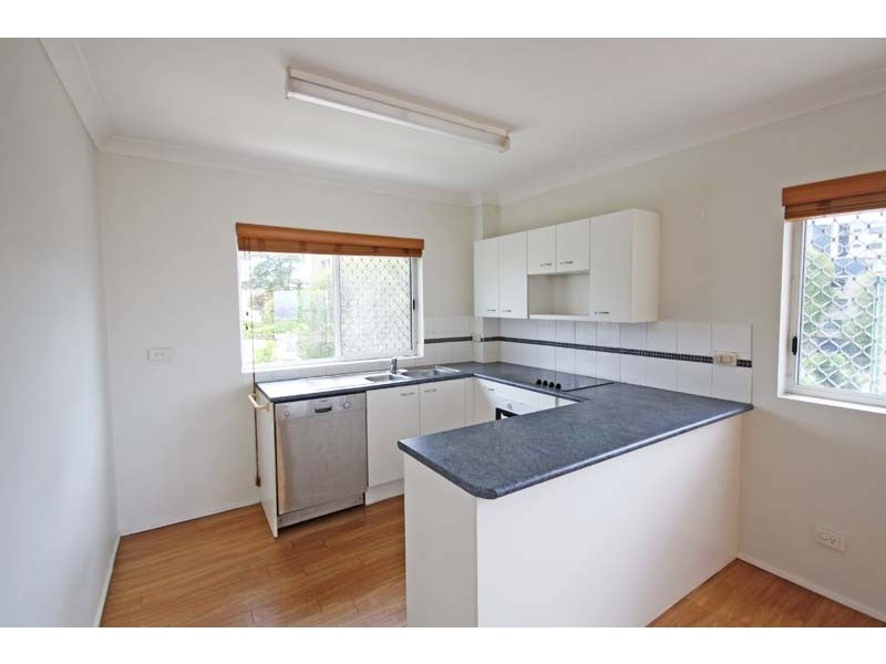 20/44 Edmund Street – Whitecaps Resort, Kings Beach QLD 4551