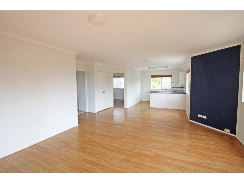 20/44 Edmund Street – Whitecaps Resort, Kings Beach QLD 4551