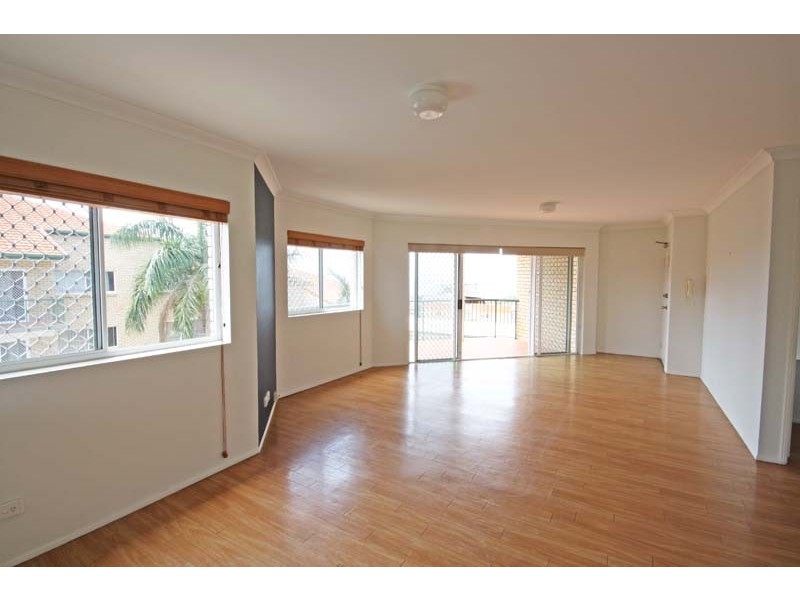20/44 Edmund Street – Whitecaps Resort, Kings Beach QLD 4551