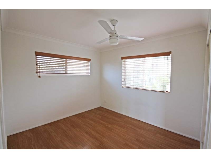 20/44 Edmund Street – Whitecaps Resort, Kings Beach QLD 4551