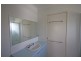 20/44 Edmund Street – Whitecaps Resort, Kings Beach QLD 4551