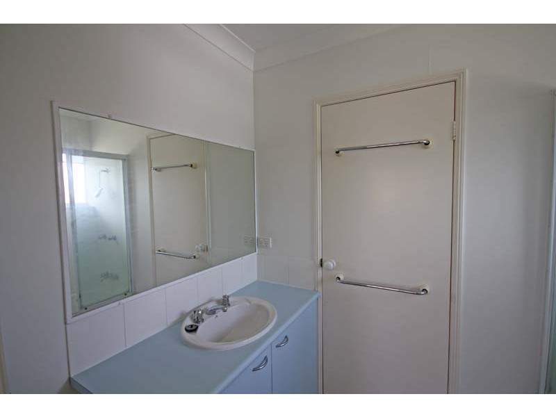 20/44 Edmund Street – Whitecaps Resort, Kings Beach QLD 4551