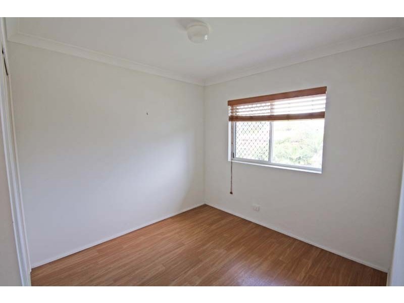 20/44 Edmund Street – Whitecaps Resort, Kings Beach QLD 4551