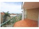 20/44 Edmund Street – Whitecaps Resort, Kings Beach QLD 4551