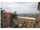 20/44 Edmund Street – Whitecaps Resort, Kings Beach QLD 4551