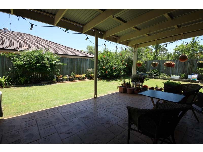 15 Livistona Cr, Currimundi QLD 4551