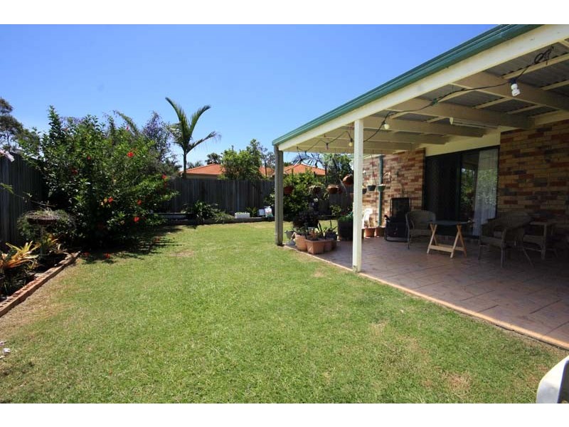 15 Livistona Cr, Currimundi QLD 4551