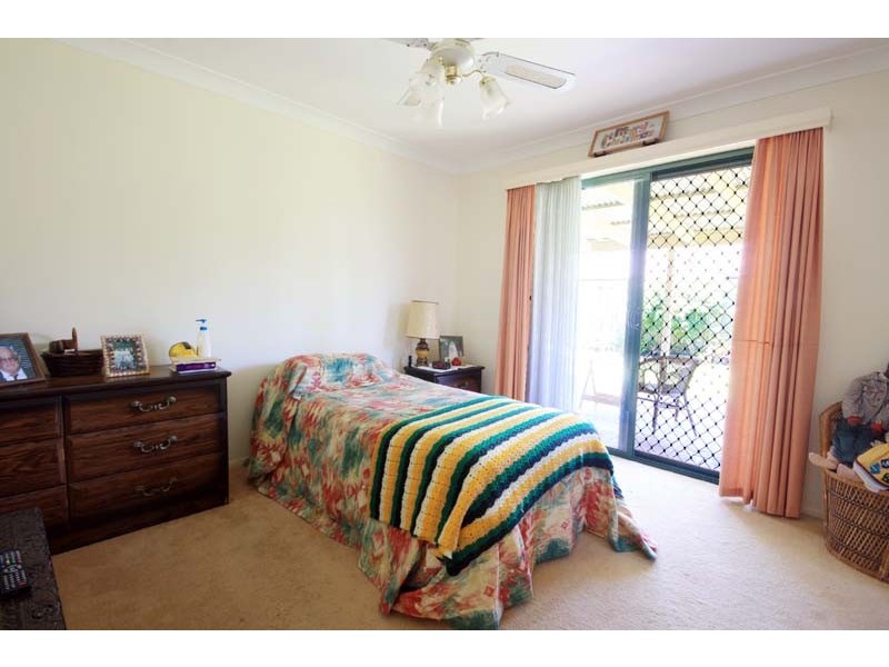 15 Livistona Cr, Currimundi QLD 4551