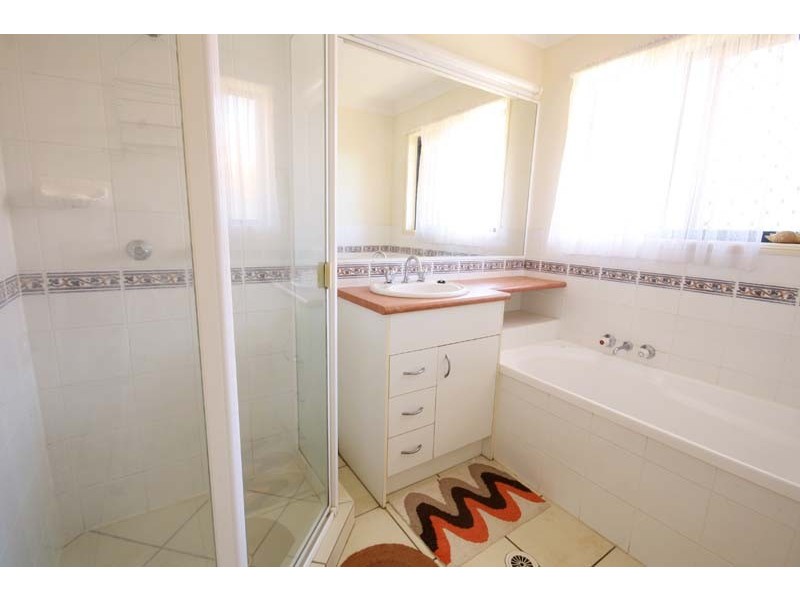 15 Livistona Cr, Currimundi QLD 4551