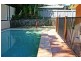 10 Poinciana Avenue, Mooloolaba QLD 4557