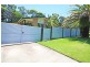 10 Poinciana Avenue, Mooloolaba QLD 4557