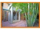 130 Point Cartwright Drive, Buddina QLD 4575