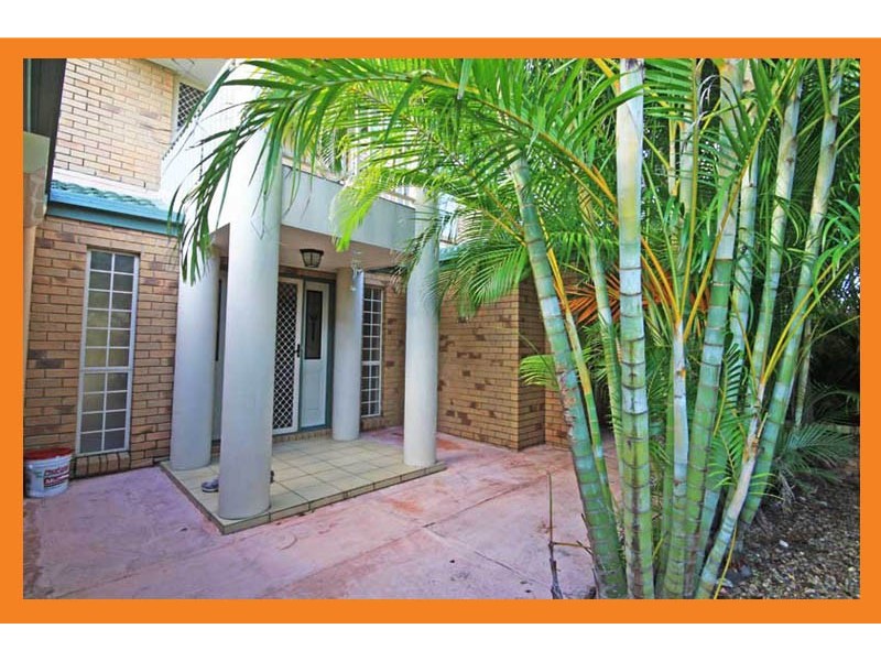 130 Point Cartwright Drive, Buddina QLD 4575