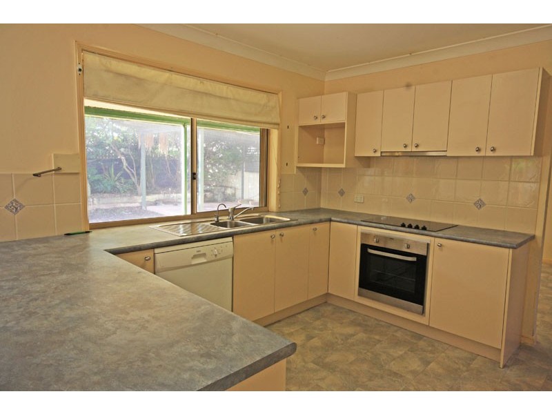 130 Point Cartwright Drive, Buddina QLD 4575