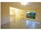 130 Point Cartwright Drive, Buddina QLD 4575