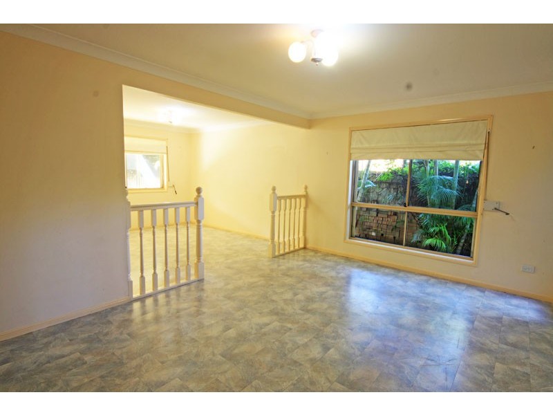 130 Point Cartwright Drive, Buddina QLD 4575