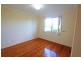 130 Point Cartwright Drive, Buddina QLD 4575