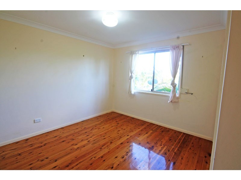 130 Point Cartwright Drive, Buddina QLD 4575